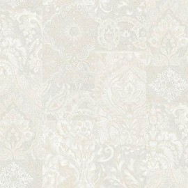Tropicano Duvar Kağıdı 9911-2