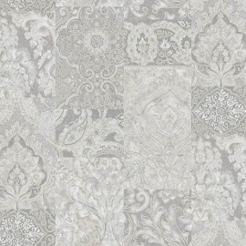 Tropicano Duvar Kağıdı 9911-3
