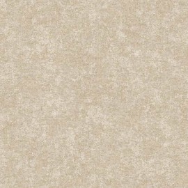 Tropicano Duvar Kağıdı 9912-4