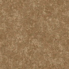 Tropicano Duvar Kağıdı 9912-5