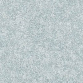 Tropicano Duvar Kağıdı 9912-6