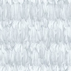 Tropicano Duvar Kağıdı 9913-1