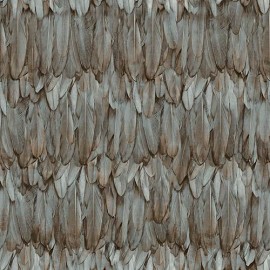 Tropicano Duvar Kağıdı 9913-5