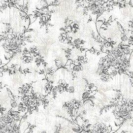 Tropicano Duvar Kağıdı 9914-1