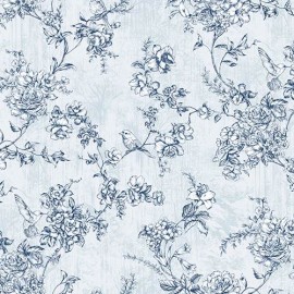 Tropicano Duvar Kağıdı 9914-2