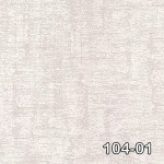 Astor Duvar Kağıdı 104-01
