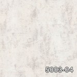 Retro Duvar Kağıdı 5003-04