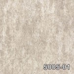 Retro Duvar Kağıdı 5005-01