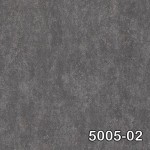 Retro Duvar Kağıdı 5005-02
