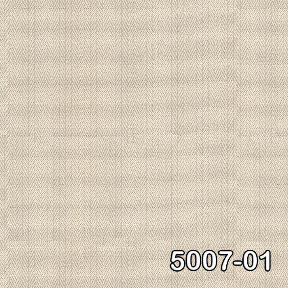 Retro Duvar Kağıdı 5007-01