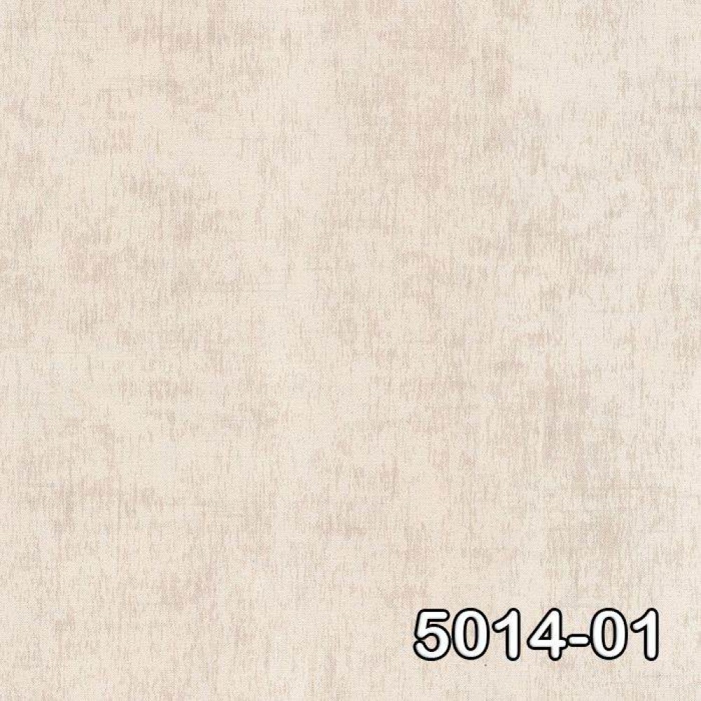 Retro Duvar Kağıdı 5014-01