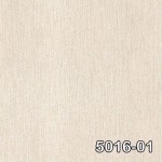 Retro Duvar Kağıdı 5016-01