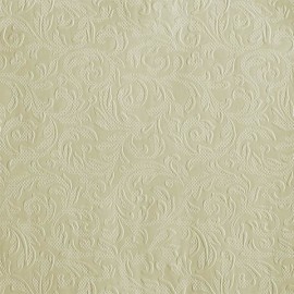 Exclusive Duvar Kağıdı 2002-2