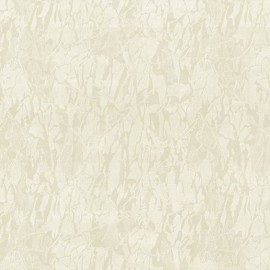 Exclusive Duvar Kağıdı 301-2