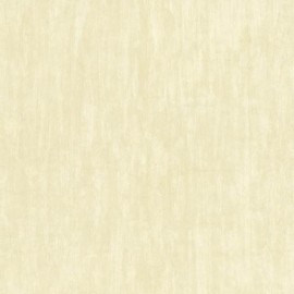 Exclusive Duvar Kağıdı 302-7