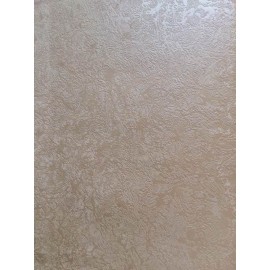 Exclusive Duvar Kağıdı 305-3