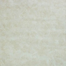 Exclusive Duvar Kağıdı 560-2