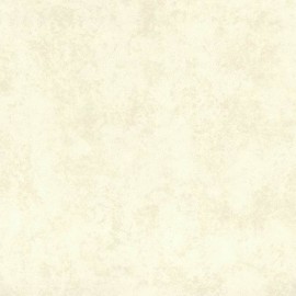 Exclusive Duvar Kağıdı 9430