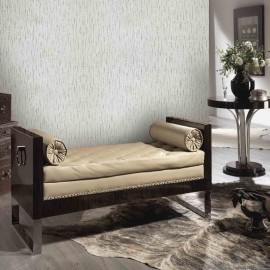 Exclusive Duvar Kağıdı 9510
