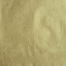Exclusive Duvar Kağıdı 9790