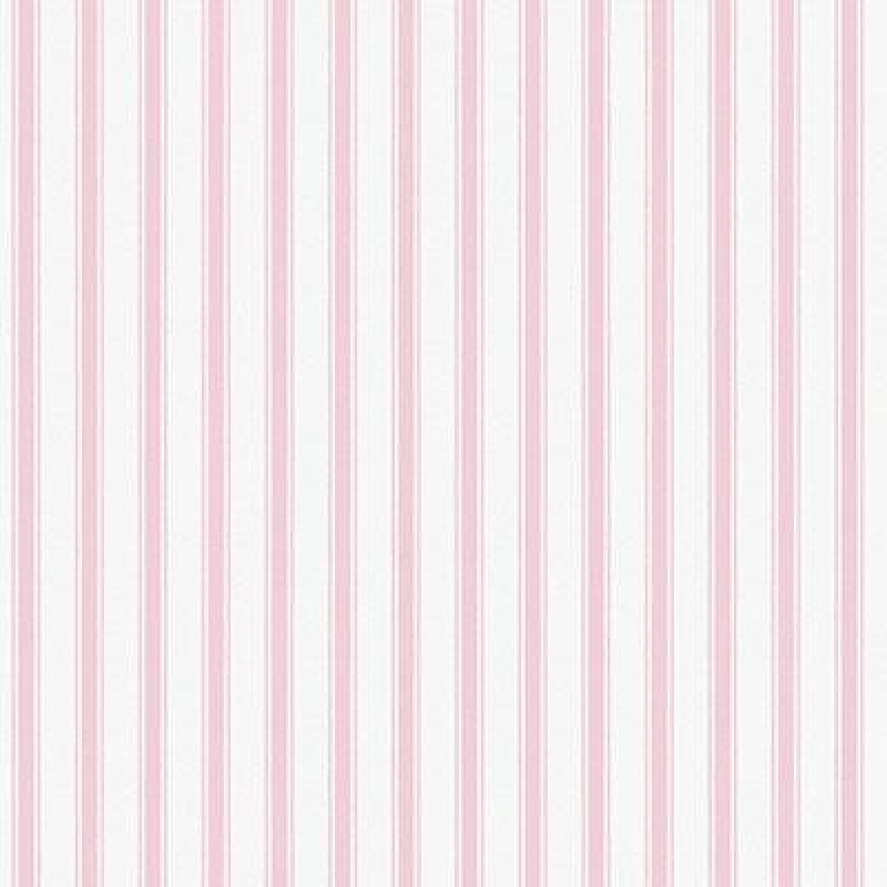 8900-3 Ada Kids Duvar Kağıdı – Çocuklar İçin Eğlenceli ve Renkli Desenler