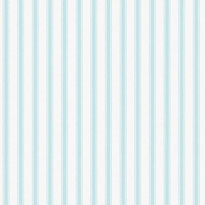 8900-4 Ada Kids Duvar Kağıdı – Çocuklar İçin Eğlenceli ve Renkli Desenler