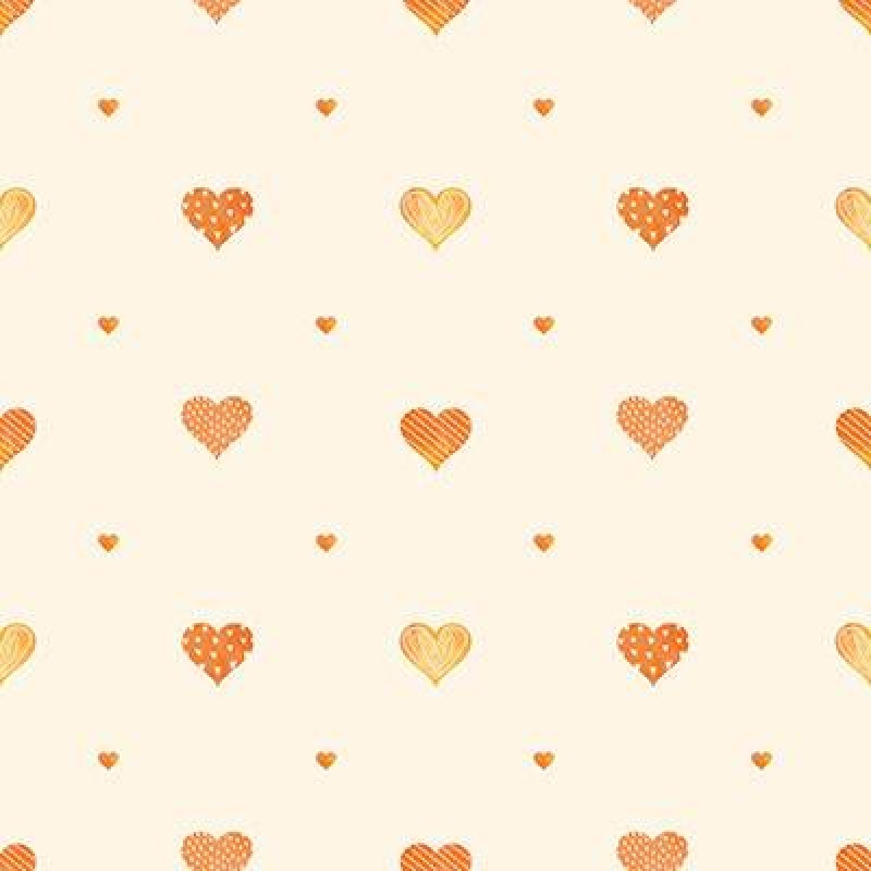 8905-2 Ada Kids Duvar Kağıdı – Çocuklar İçin Eğlenceli ve Renkli Desenler