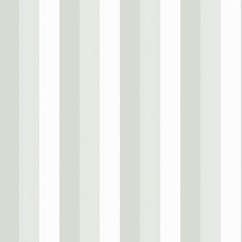 8908-1 Ada Kids Duvar Kağıdı – Çocuklar İçin Eğlenceli ve Renkli Desenler