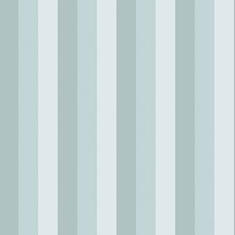 8908-2 Ada Kids Duvar Kağıdı – Çocuklar İçin Eğlenceli ve Renkli Desenler