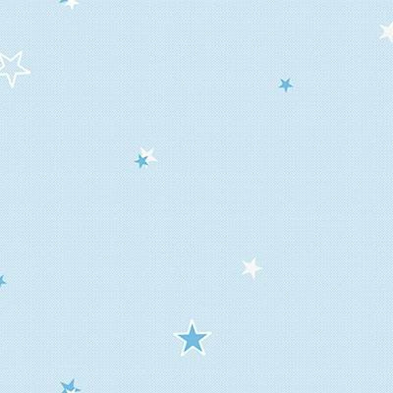 8913-1 Ada Kids Duvar Kağıdı – Çocuklar İçin Eğlenceli ve Renkli Desenler