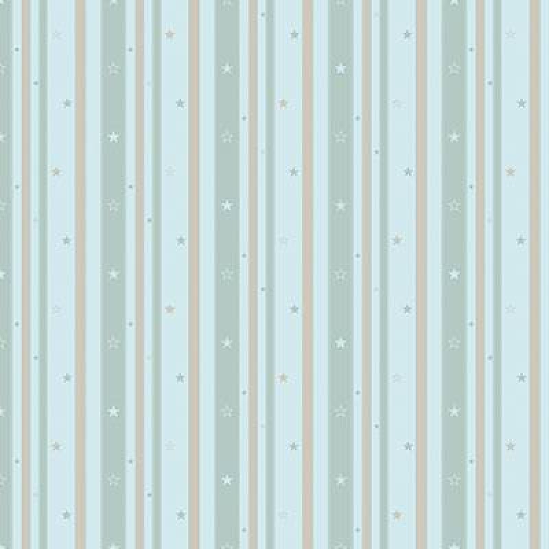 8928-2 Ada Kids Duvar Kağıdı – Çocuklar İçin Eğlenceli ve Renkli Desenler