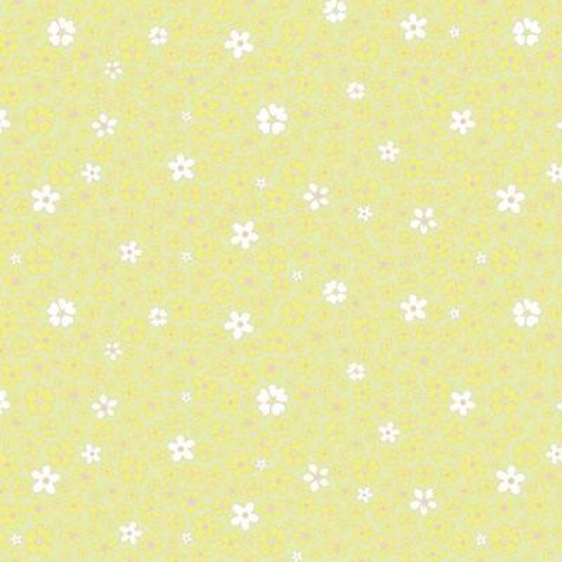 8930-2 Ada Kids Duvar Kağıdı – Çocuklar İçin Eğlenceli ve Renkli Desenler