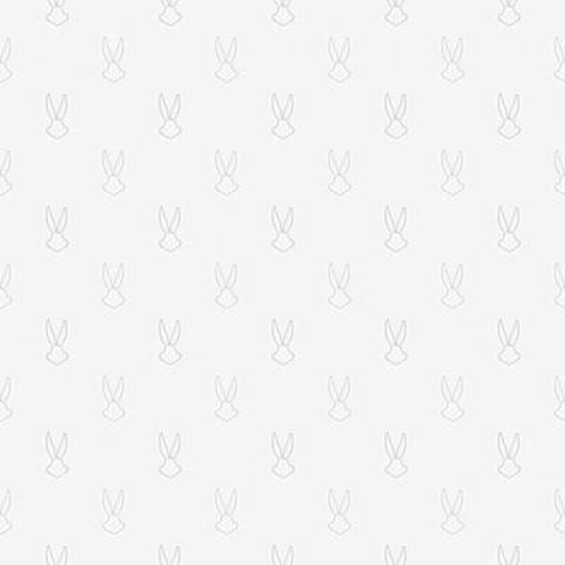 8935-1 Ada Kids Duvar Kağıdı – Çocuklar İçin Eğlenceli ve Renkli Desenler