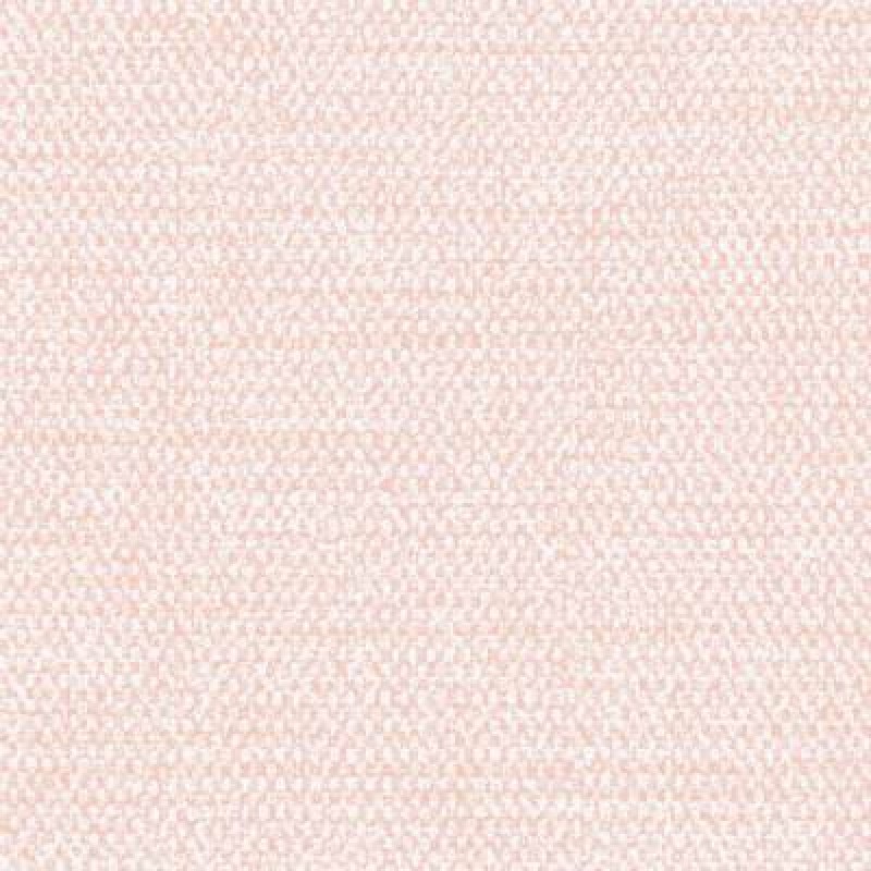 8942-1 Ada Kids Duvar Kağıdı – Çocuklar İçin Eğlenceli ve Renkli Desenler