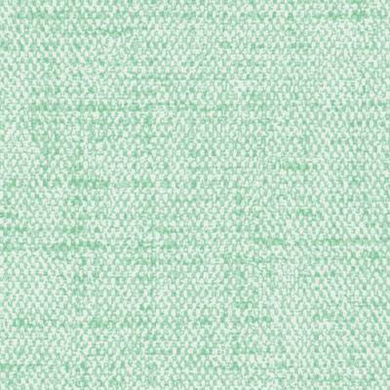 8943-1 Ada Kids Duvar Kağıdı – Çocuklar İçin Eğlenceli ve Renkli Desenler