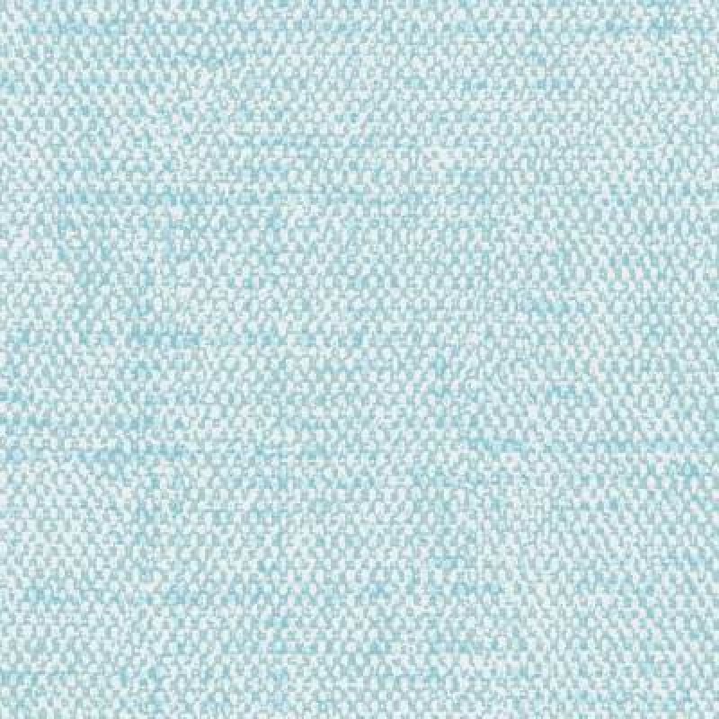 8943-2 Ada Kids Duvar Kağıdı – Çocuklar İçin Eğlenceli ve Renkli Desenler