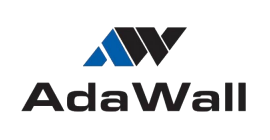 Adawall Duvar Kağıdı Adawall Duvar Kağıdı