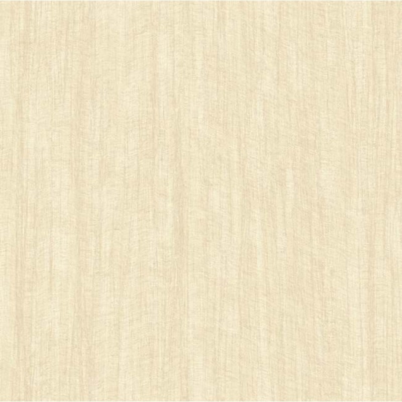 3700-4 Alfa Duvar Kağıdı | Modern ve Şık Duvar Kaplaması