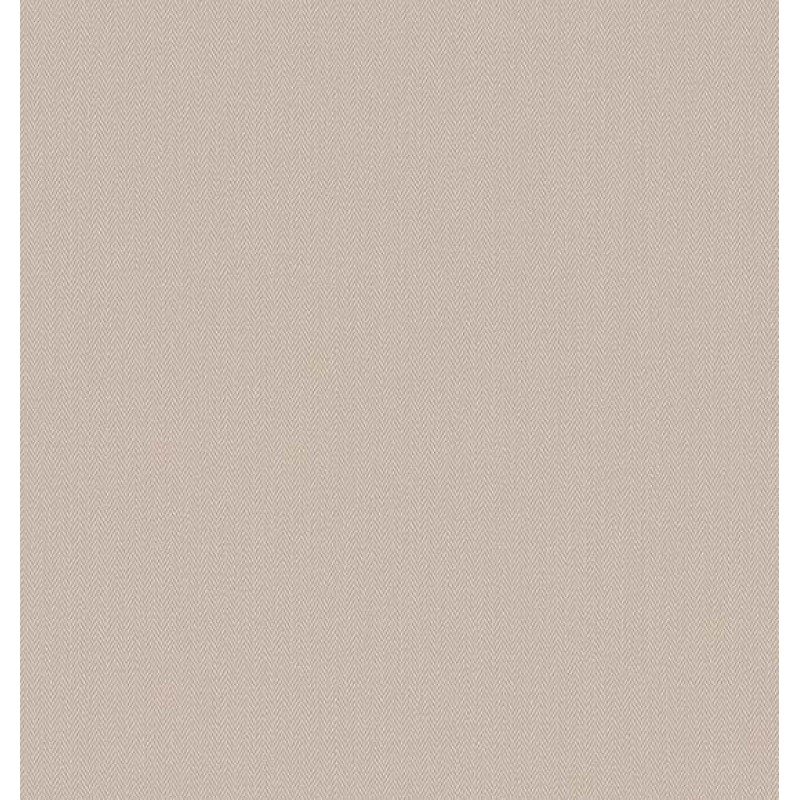 3701-3 Alfa Duvar Kağıdı | Modern ve Şık Duvar Kaplaması