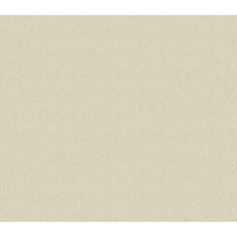 3702-2 Alfa Duvar Kağıdı | Modern ve Şık Duvar Kaplaması