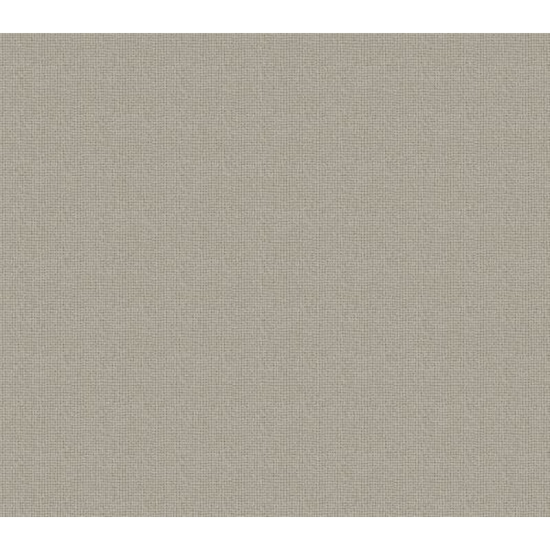 3702-4 Alfa Duvar Kağıdı | Modern ve Şık Duvar Kaplaması