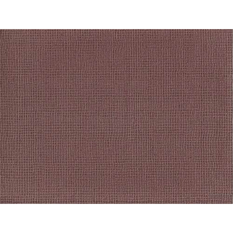 3702-5 Alfa Duvar Kağıdı | Modern ve Şık Duvar Kaplaması