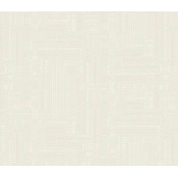 3703-1 Alfa Duvar Kağıdı