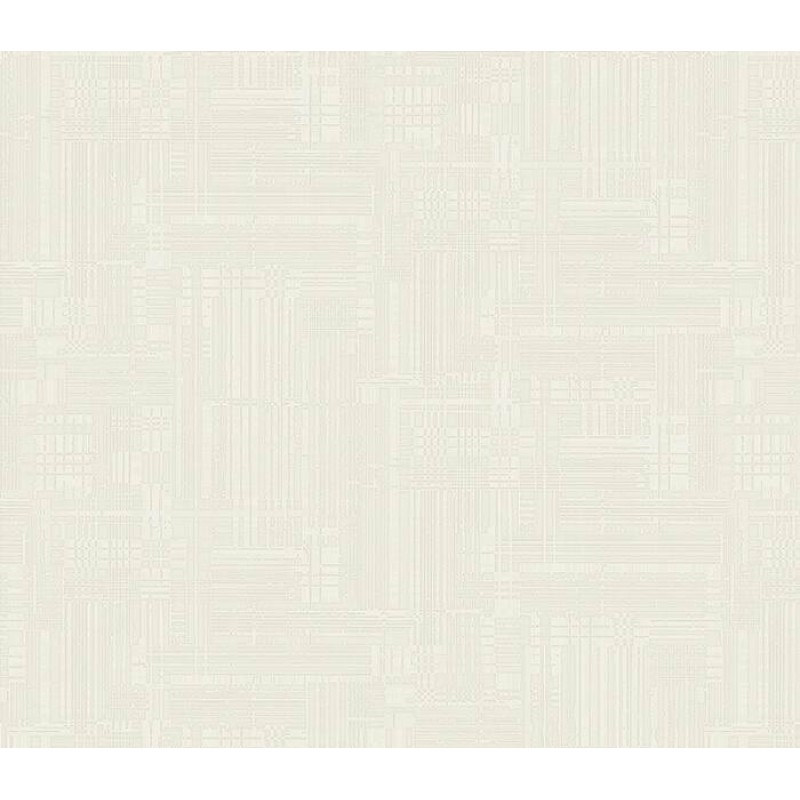 3703-1 Alfa Duvar Kağıdı | Modern ve Şık Duvar Kaplaması