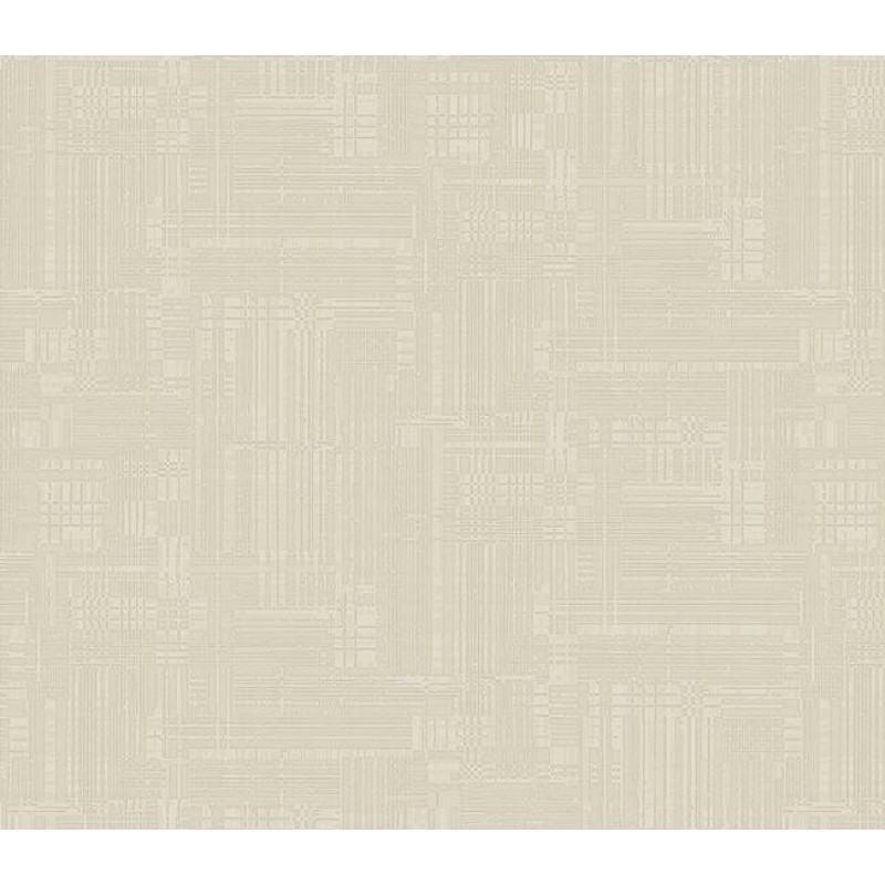 3703-2 Alfa Duvar Kağıdı | Modern ve Şık Duvar Kaplaması