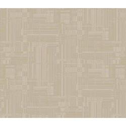 3703-3 Alfa Duvar Kağıdı