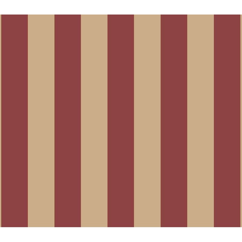 3704-9 Alfa Duvar Kağıdı | Modern ve Şık Duvar Kaplaması