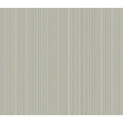 3705-3 Alfa Duvar Kağıdı