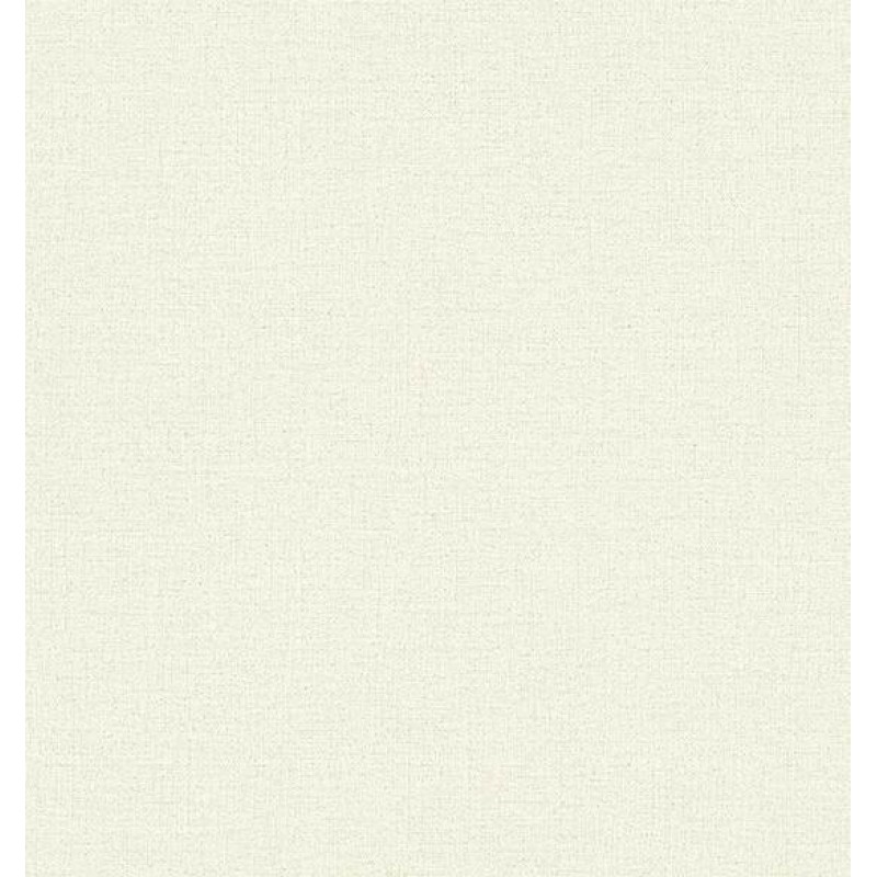 3707-1 Alfa Duvar Kağıdı | Modern ve Şık Duvar Kaplaması