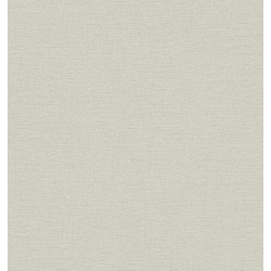 3707-2 Alfa Duvar Kağıdı